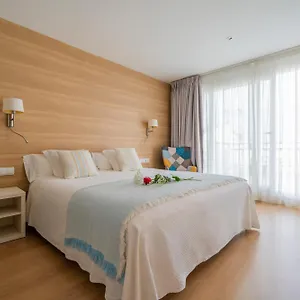 Hostel Menurka, Ciutadella (Menorca)